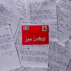 Last Letter (Outro)