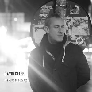 Les nuits de Bucarest