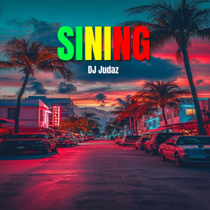 Sining (Reggae)