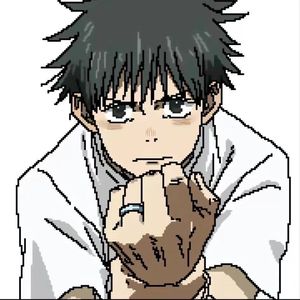 empty(Prod By Red killer)