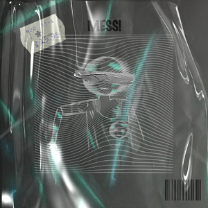 Life Is a Mess（prod.FEARCAVALRY）