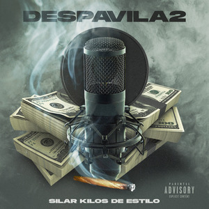 Despavila2