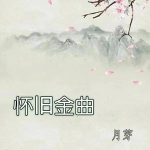晚秋（温柔女声）