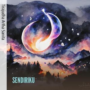 Sendiriku