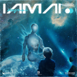 IAMAI