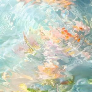 下潜中·深水氛围感音乐