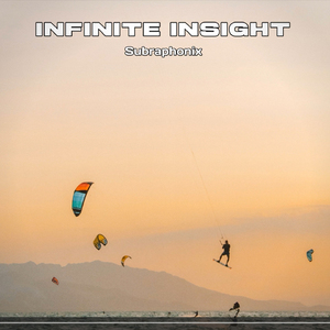 Infinite Insight Subraphonix