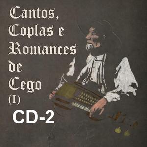 Los Fusilamientos De Jaca – María Blanqueres (Lanzá, Mesía, A Coruña)