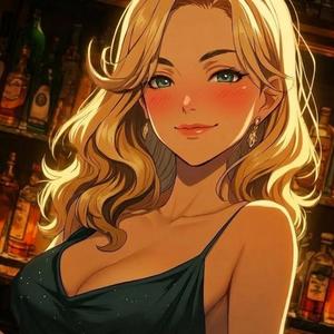 The Party's Over (For Now)