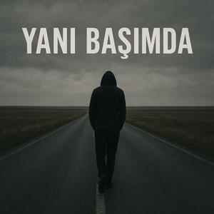 Yanı Başımda (feat. Karanfer & Liarza)