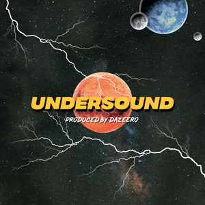 Undersound