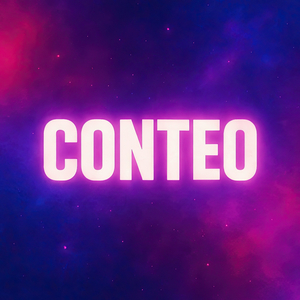 Conteo