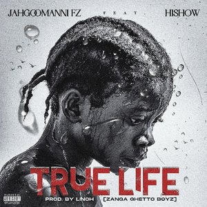 True Life