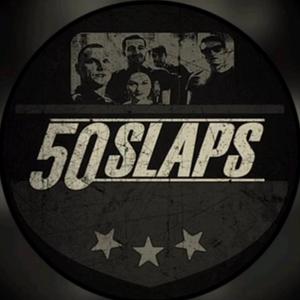 Pravidlá (feat. Teon Noet)