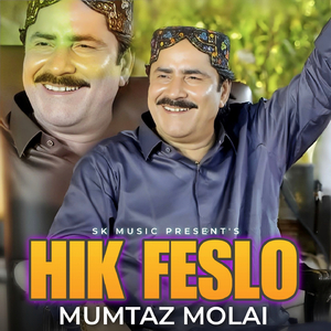Hik Feslo