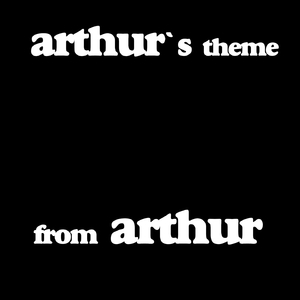 Arthur's Theme