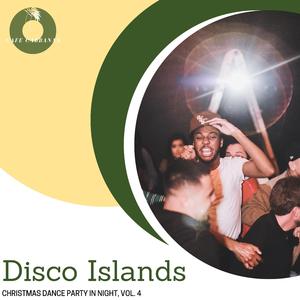 Level Up (EDM Festival Tech House)