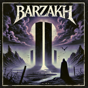 Barzakh