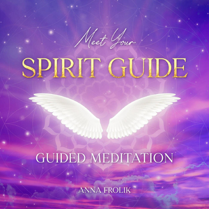 Return to the Here and Now