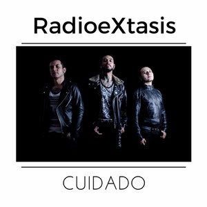 Cuidado