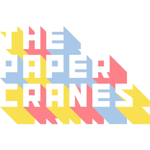 I'l Love You Until My Veins Explode