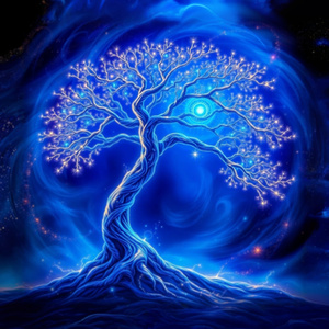 Om Mani Padme Hum