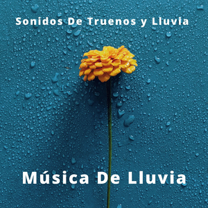 Tierra, Viento y Truenos