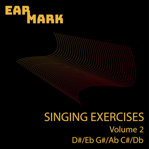 D sharp/Eb