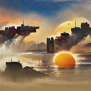 Monolith Entertainment