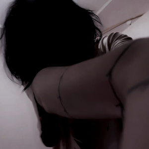 Наши души слились воедино