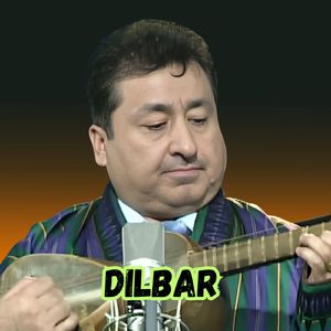 Dilbar