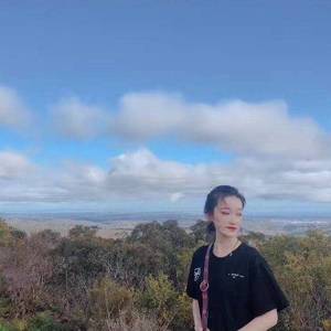 一罐可乐（prod.smg）