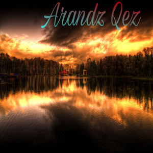 Arandz Qez