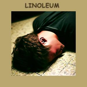 Linoleum