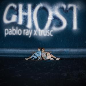 GHOST (feat. Trusc)