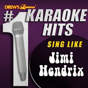 Purple Haze (As Made Famous By Jimi Hendrix)