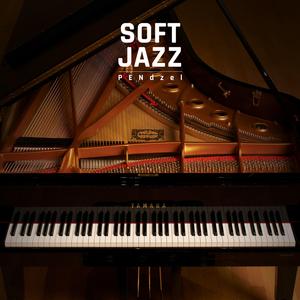 Soft Jazz