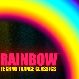 Pachelbel Like Trance (Classic Version)
