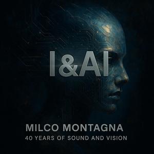 Seamus (M.Montagna & G.Massari_2000)