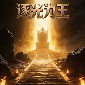 平凡