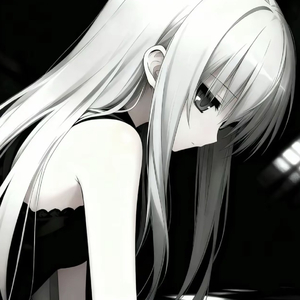 用离开试探爱的深浅