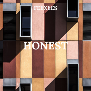Honest