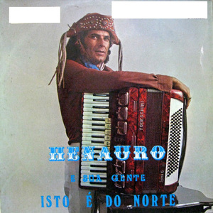 Arrastapé em Salgueiro