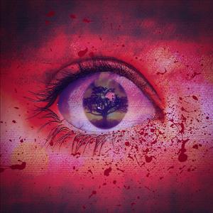 Dissociate (feat. Sarah Schon)