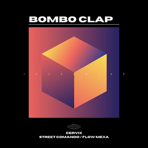 Bombo Clap