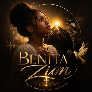 God Has the Final Say Over My Pain