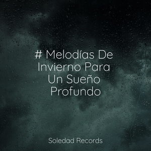 Resonancia De La Tierra