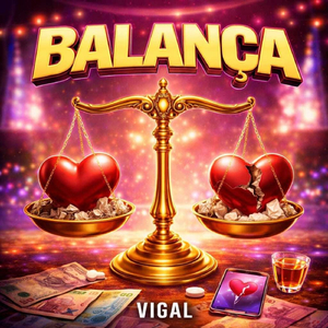 Balança