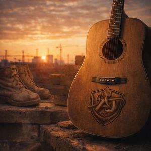 I Don’t Just Talk, I Do It