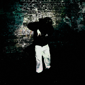 психопатки